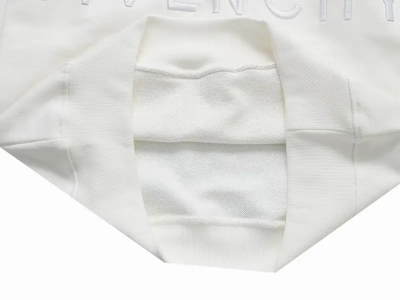 Givenchy XS-L j4tx03 (8)